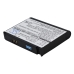 Kompatibilna zamjena baterije za Samsung AB813851CA,AB813851CABSTD