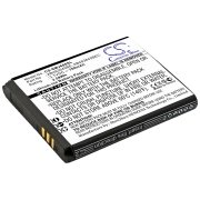 Baterija za mobilni telefon Samsung GT-C3053