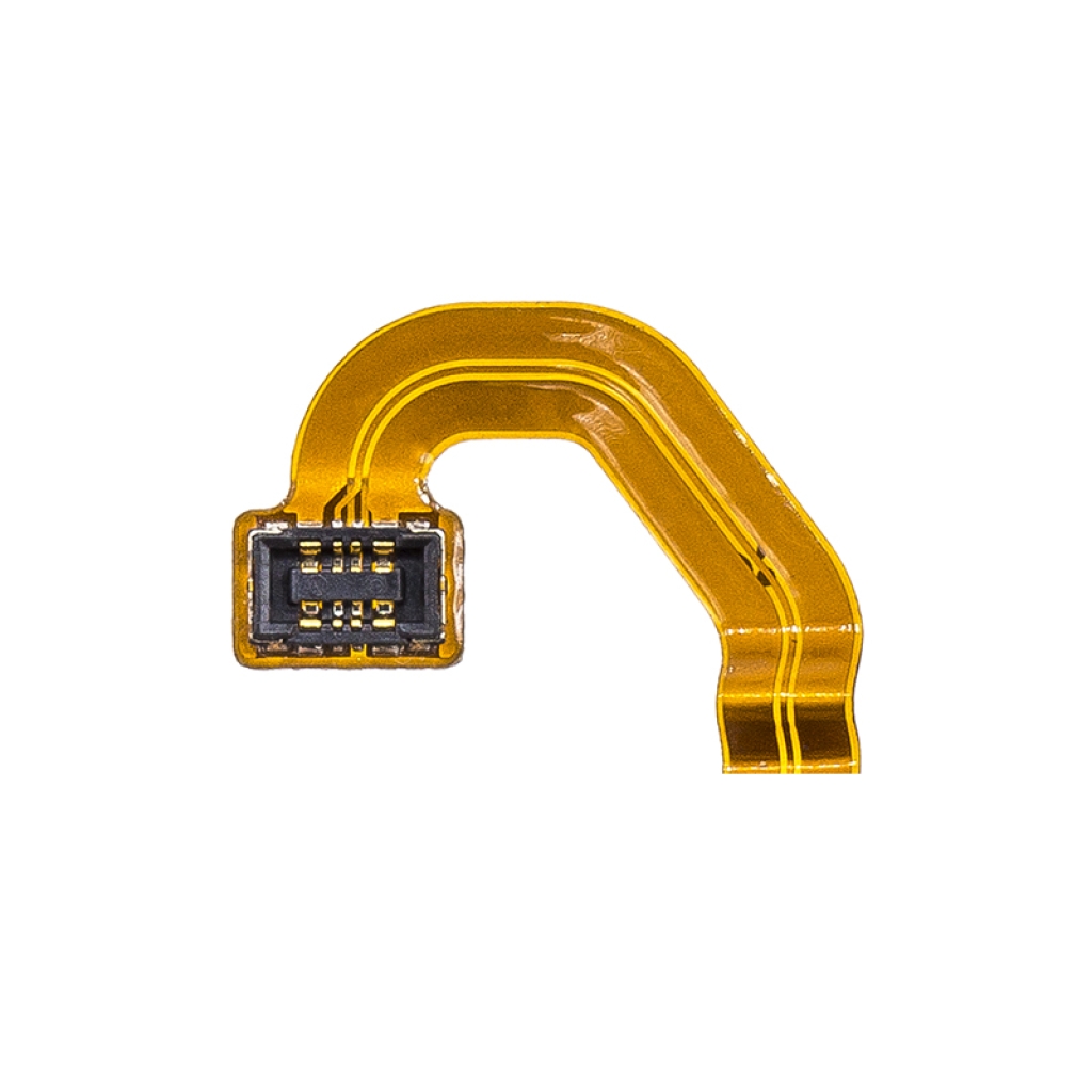 Baterija za mobilni telefon Samsung SM-J600F (CS-SMJ610SL)