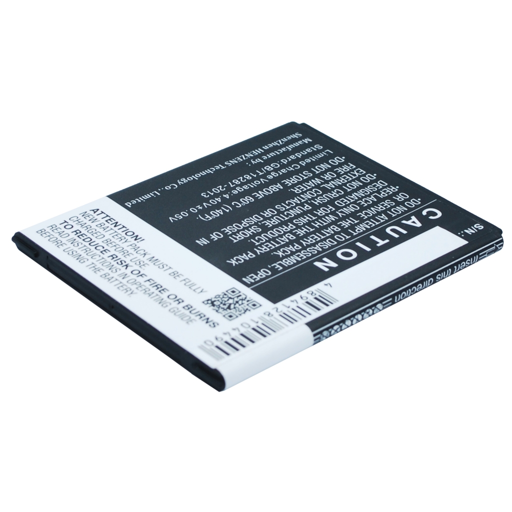 Baterija za mobilni telefon Samsung CS-SMJ700SL