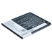 Baterija za mobilni telefon Samsung CS-SMJ700SL