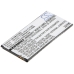 Baterija za mobilni telefon Samsung CS-SMJ710SL