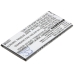 Baterija za mobilni telefon Samsung CS-SMJ710SL