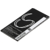 Baterija za mobilni telefon Samsung CS-SMJ710SL