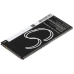 Baterija za mobilni telefon Samsung CS-SMJ710SL