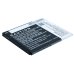 Baterija za mobilni telefon Samsung SM-J700F (CS-SMJ700SL)