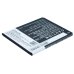 Baterija za mobilni telefon Samsung SM-J700F (CS-SMJ700SL)