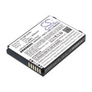 Battery compatibleWith Batteries