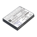 Batteries compatible with Sunmi L2K L2K CS-SML200SL