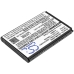 Kompatibilna zamjena baterije za Samsung AB553446BC,AB553446BU