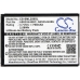 Kompatibilna zamjena baterije za Samsung AB553446BC,AB553446BU