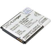 CS-SML300XL<br />Baterije za   zamjenjuje bateriju EB-L1H7LLABXAR