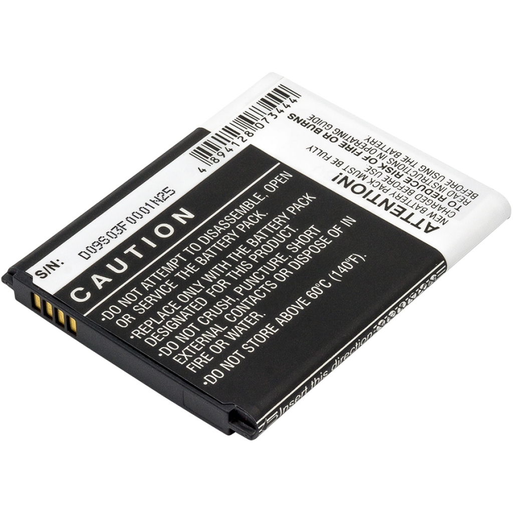 Baterija za mobilni telefon USCellular SCH-R830ZSAUSC