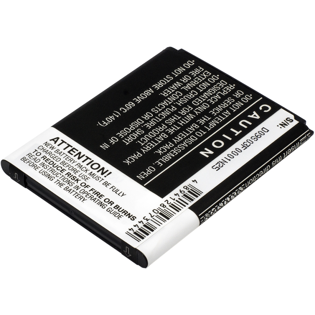 Baterija za mobilni telefon USCellular SCH-R830ZSAUSC