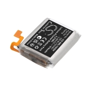 Battery compatibleWith Batteries
