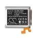Baterija kompatibilno s Samsung CS-SML700SH