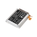 Baterija kompatibilno s Samsung CS-SML700SH