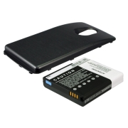 Battery compatibleWith Batteries