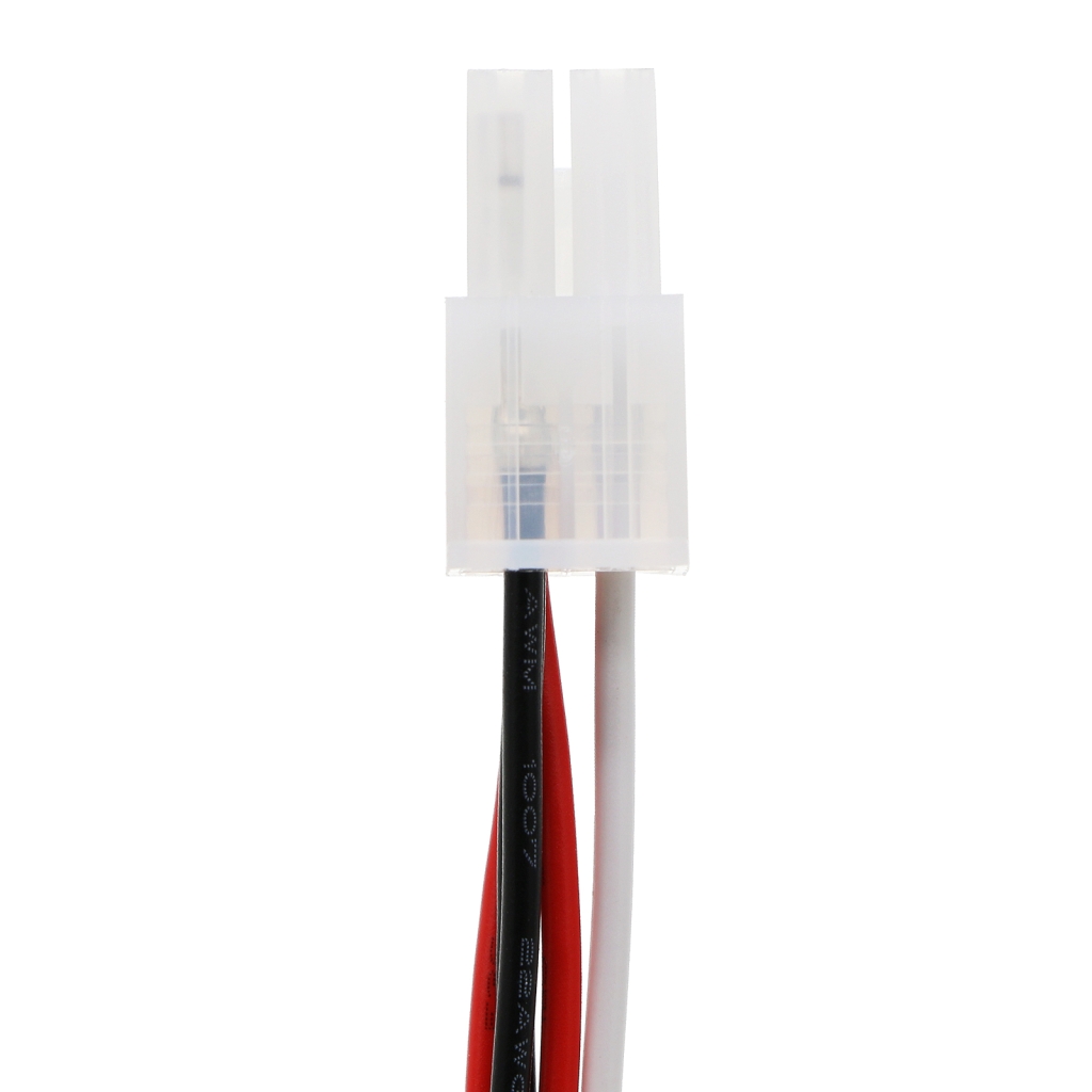 Baterija za usisavač Symbo CS-SML750VX