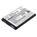 Stolni punjač Samsung CS-SML760SL