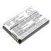 Baterija za terminal za plaćanje Sunmi CS-SML818BL