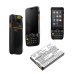 Baterija za terminal za plaćanje Sunmi CS-SML818BL