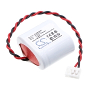 Battery compatibleWith Batteries