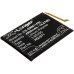 Baterija za mobilni telefon Samsung Galaxy M11 2020 (CS-SMM115SL)