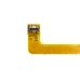 Baterija za mobilni telefon Samsung SM-M115F/DSN (CS-SMM115SL)
