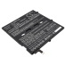Battery Replaces JKLK