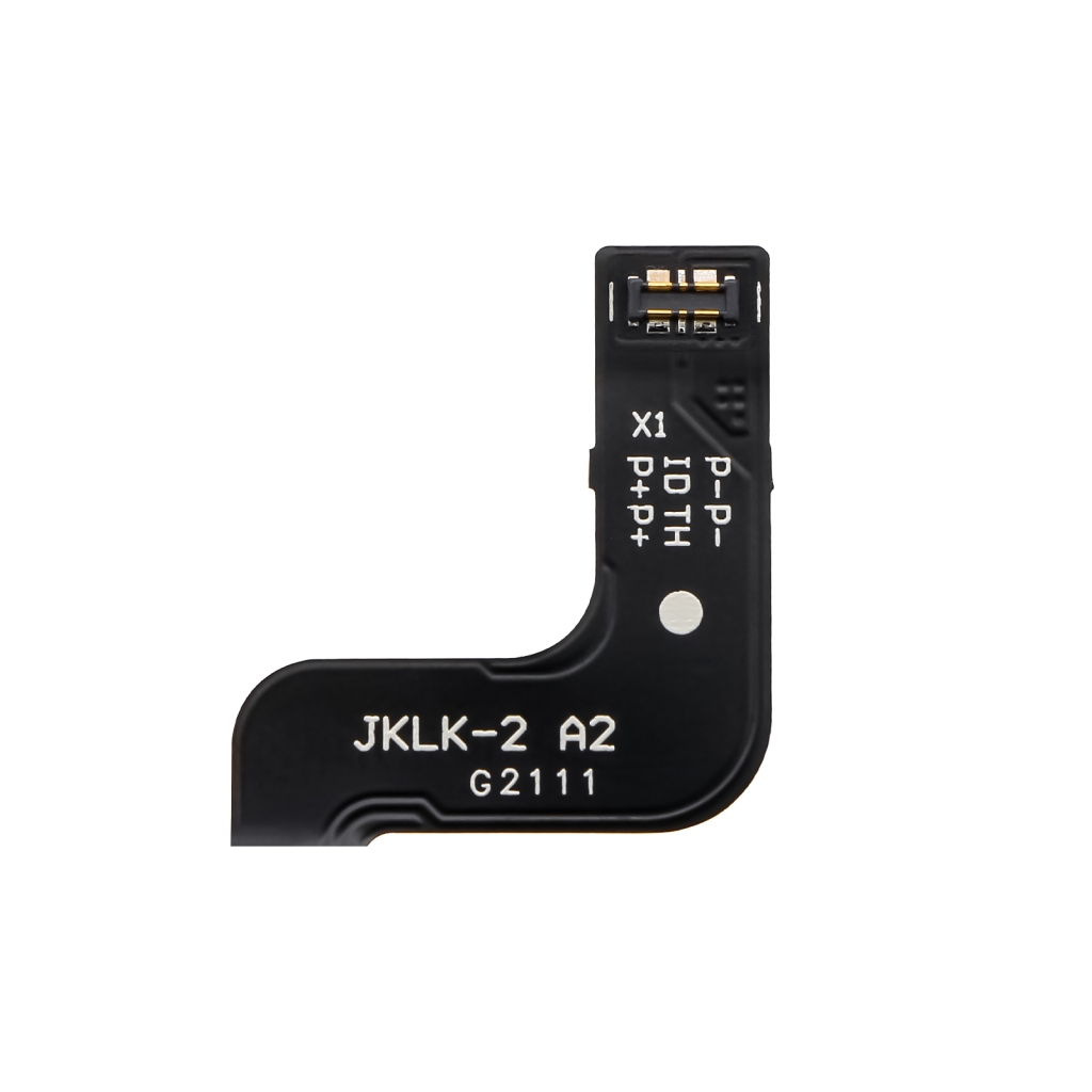 Battery Replaces JKLK