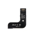 Battery Replaces JKLK