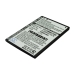 Kompatibilna zamjena baterije za Samsung EB404465VA,EB404465VABSTD,EB404465VU