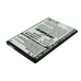 Kompatibilna zamjena baterije za Samsung EB404465VA,EB404465VABSTD,EB404465VU
