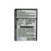 Kompatibilna zamjena baterije za Samsung EB404465VA,EB404465VABSTD,EB404465VU