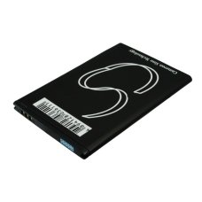 Kompatibilna zamjena baterije za Samsung EB404465VA,EB404465VABSTD,EB404465VU