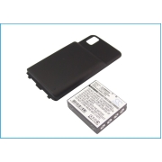 Battery Replaces Samsung AB563840CABSTD