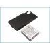 Baterija kompatibilno s Samsung CS-SMM800XL