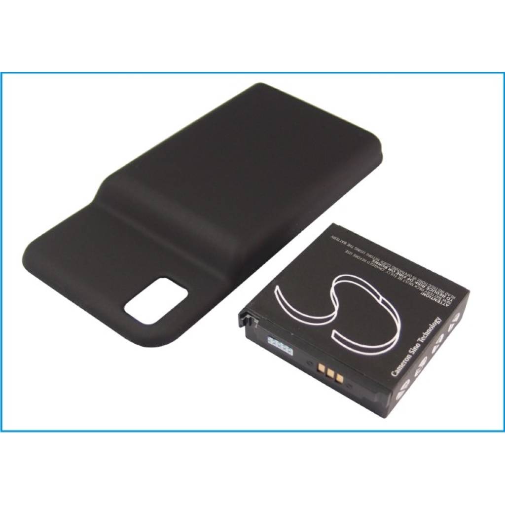 Baterija kompatibilno s Samsung CS-SMM800XL