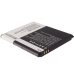 Baterija kompatibilno s Samsung Virgin Mobile CS-SMM950XL