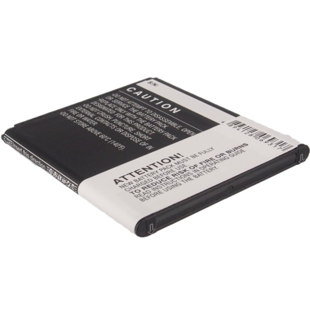 Baterija kompatibilno s Samsung Virgin Mobile CS-SMM950XL