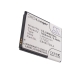 Baterija kompatibilno s Samsung Virgin Mobile CS-SMM950XL