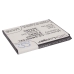 Kompatibilna zamjena baterije za Samsung B605BA,B605BK,B605BU