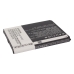 Kompatibilna zamjena baterije za Samsung B605BA,B605BK,B605BU