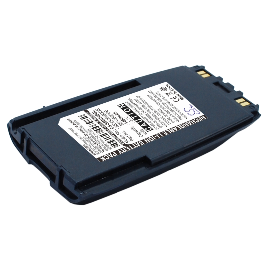 Baterija kompatibilno s Samsung CS-SMN300SL