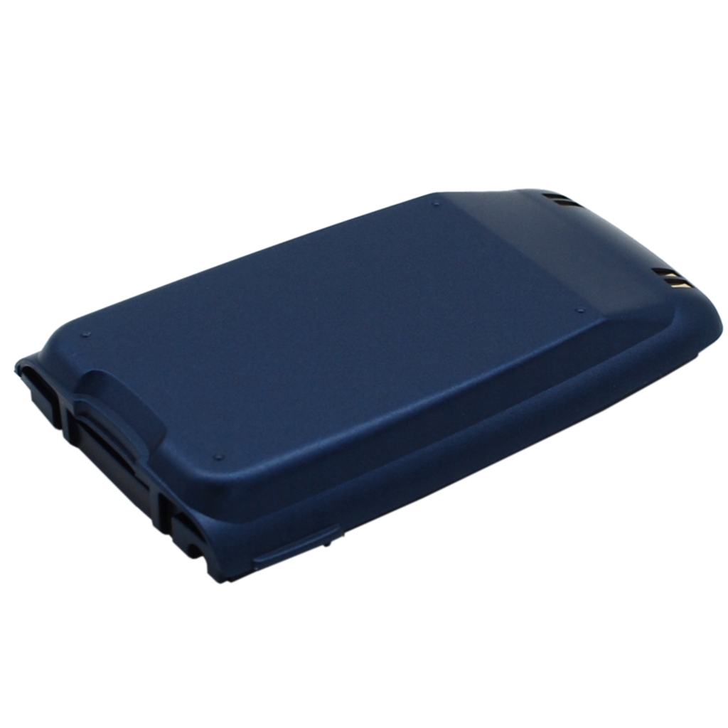Baterija kompatibilno s Samsung CS-SMN300SL
