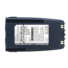 Kompatibilna zamjena baterije za Samsung BEX066DDE,BEXS0669DDE
