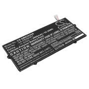 Battery compatibleWith Notebook battery