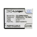 Baterija kompatibilno s Samsung CS-SMN700HL