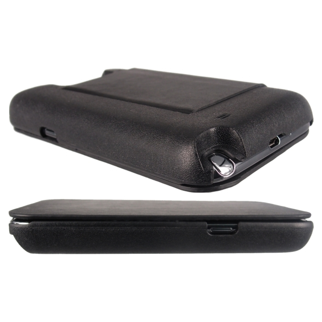 Baterija kompatibilno s Samsung Sprint CS-SMN710DL